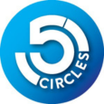 5 Circles