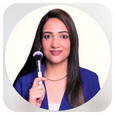 Surbhi Makeup Artist