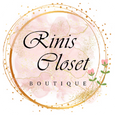 Rinis Closet