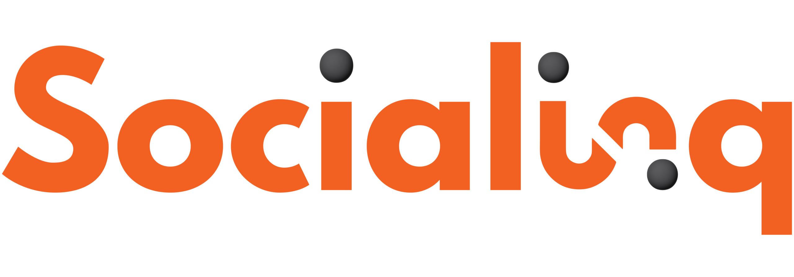 Socialinq logo