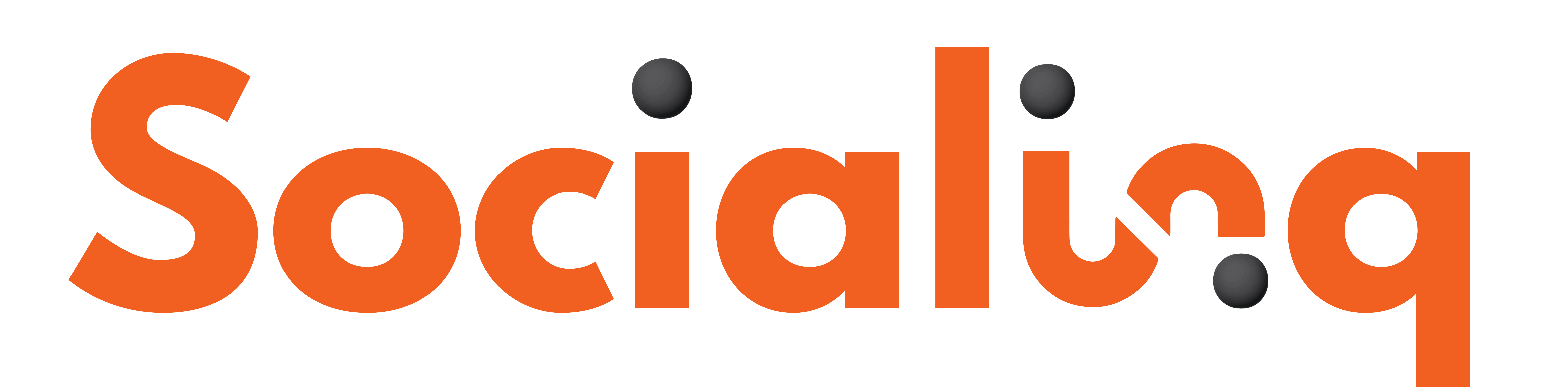 Socialinq