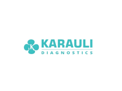 http://karauli%20pathology
