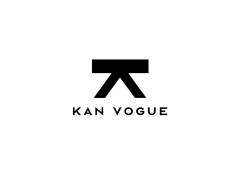 http://Kan%20Vogue%20logo%20black