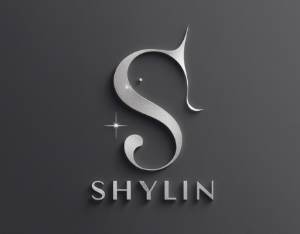 Shylin