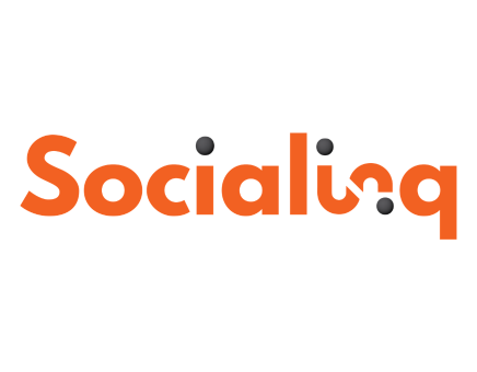 Socialinq