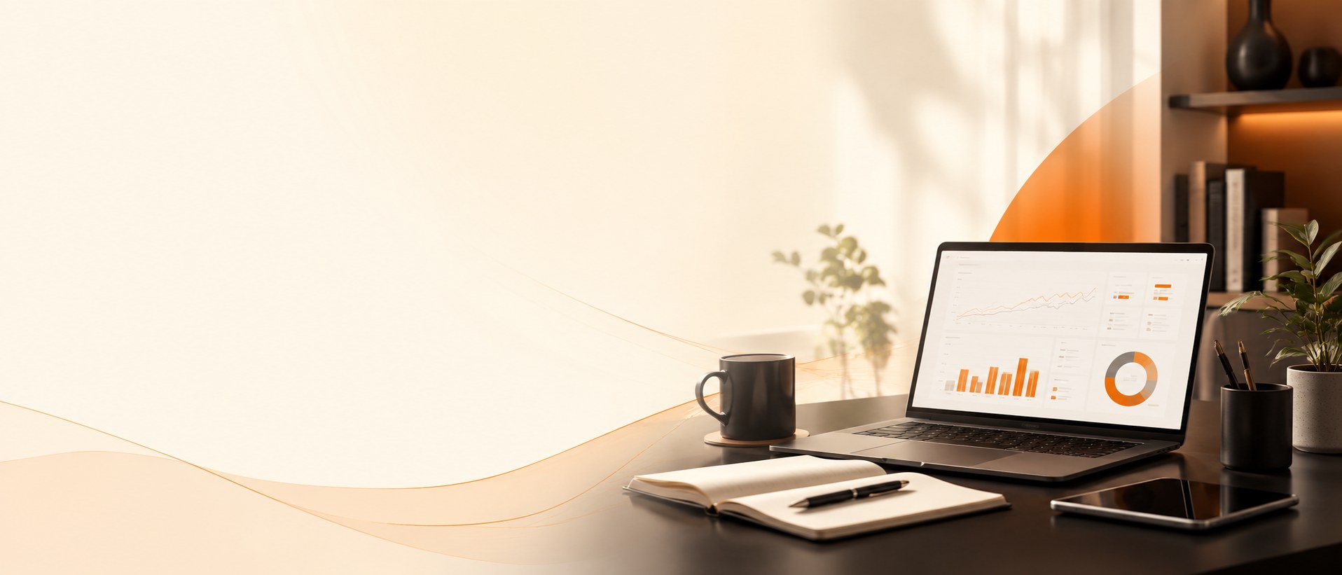 SocialInq Institute courses banner