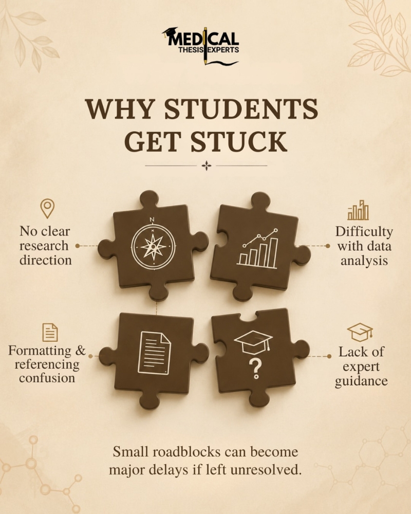 Medical Thesis Expert Socialinq work