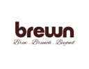 Brand logo