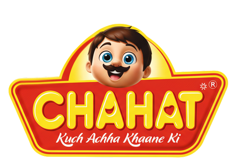 Brand logo