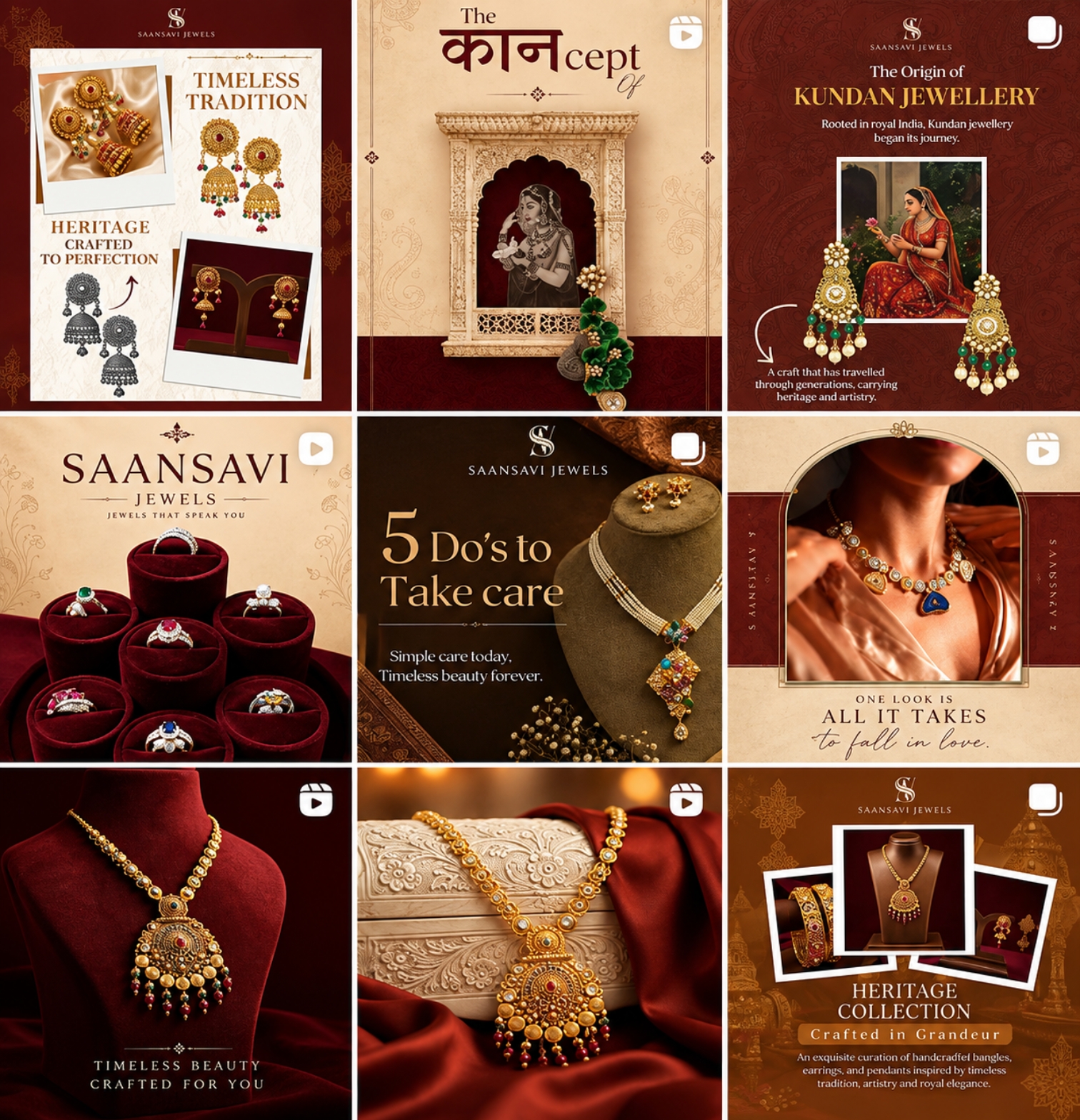 Saansavi