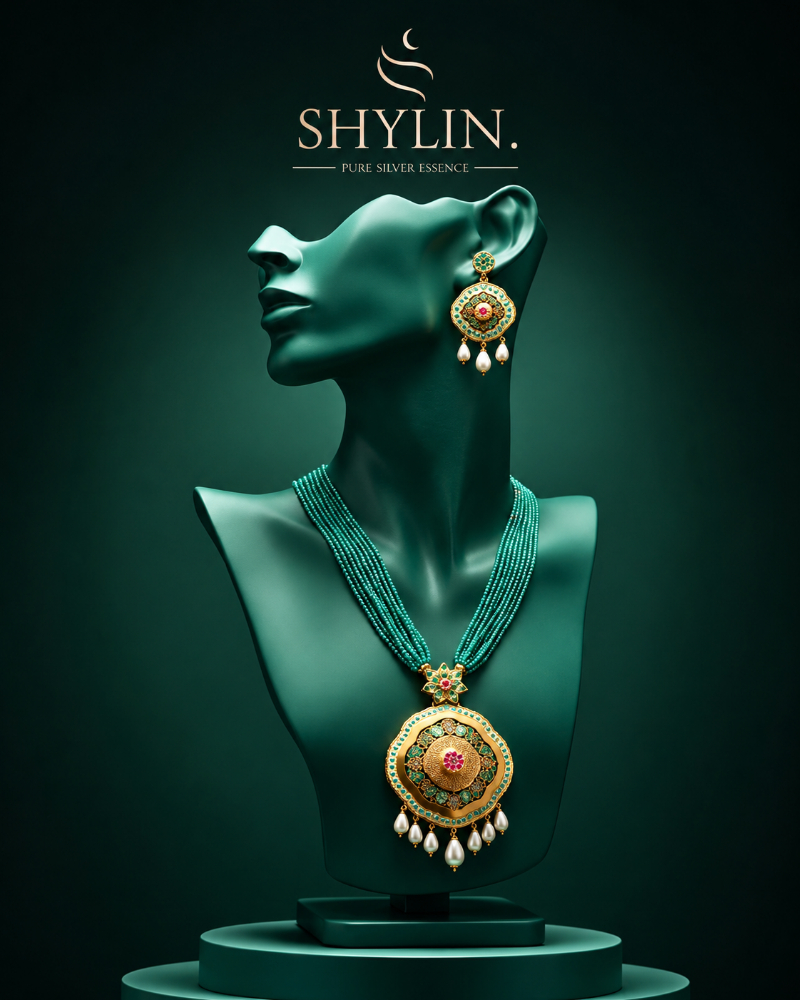 Shylin Socialinq work