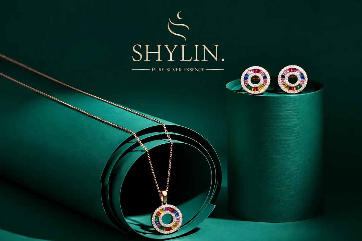 Shylin
